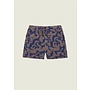 Puzzlotec Net Shorts in Morel