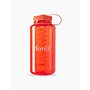 Forét x Nalgene Bottle (32oz) in Orange