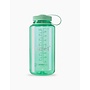 Forét x Nalgene Bottle (32oz) in Jade