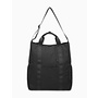 Wander Tote Bag in Black