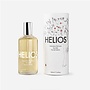 Eau de Toilette (100ml) - Helios
