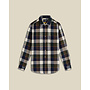 Pine Check Shirt