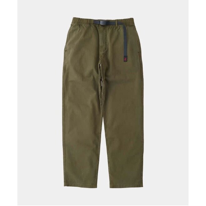 Gramicci Pant in Pine