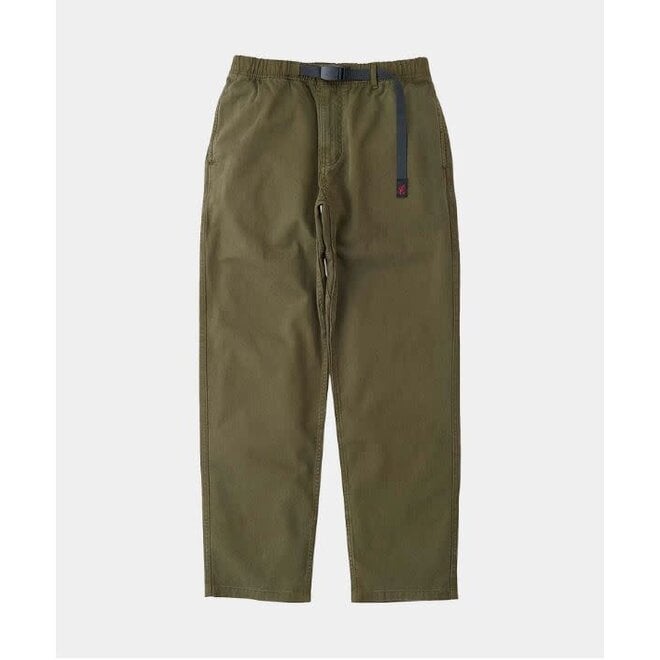 Gramicci Pant in Pine