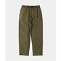 Gramicci Pant in Pine