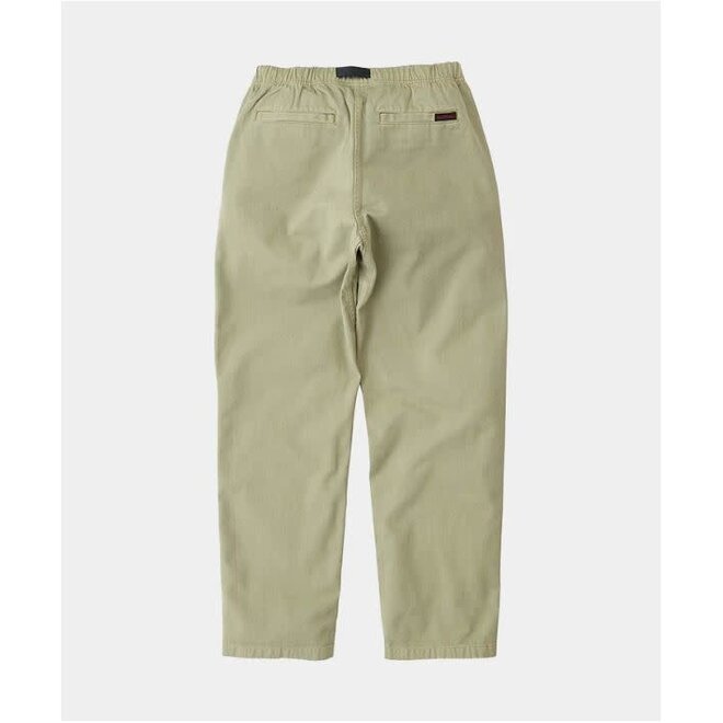 Gramicci Pant in Cactus Pigment