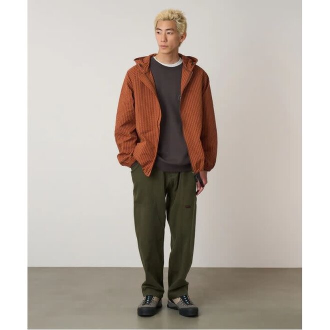 Gadget Pant in Pine
