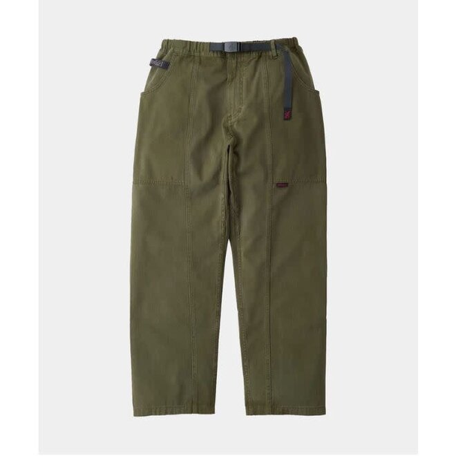 Gadget Pant in Pine