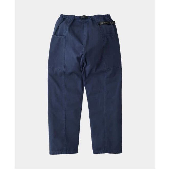 Gadget Pant in Navy Pigment