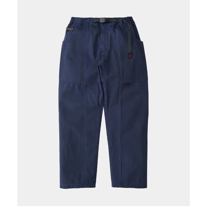 Gadget Pant in Navy Pigment
