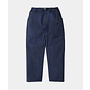 Gadget Pant in Navy Pigment