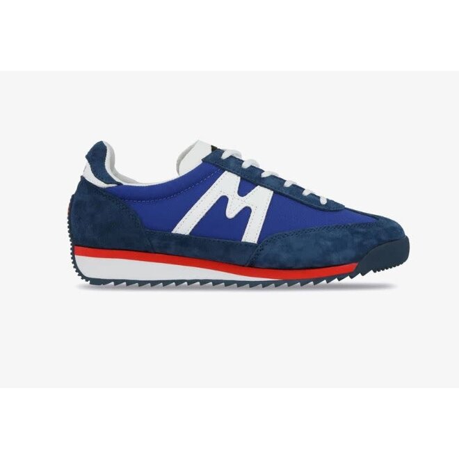 Mestari in Classic Blue/White