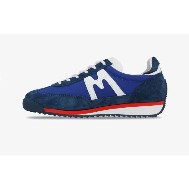 Mestari in Classic Blue/White