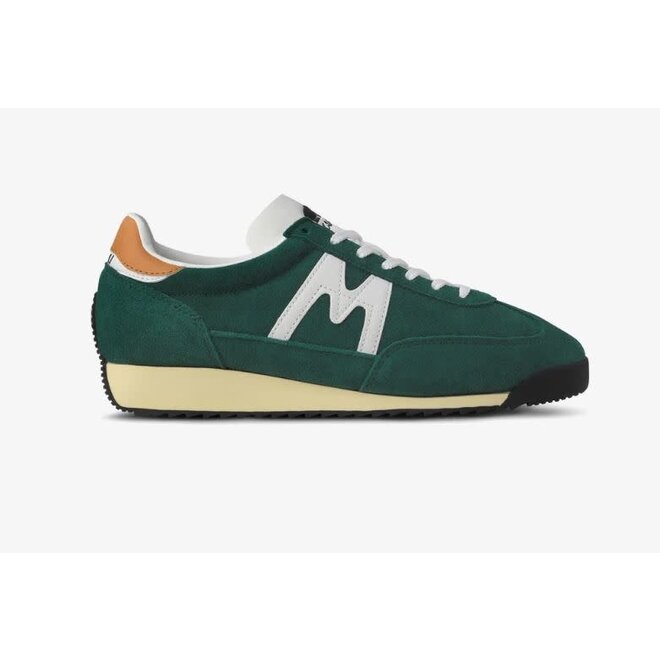 Mestari in Posy Green/White