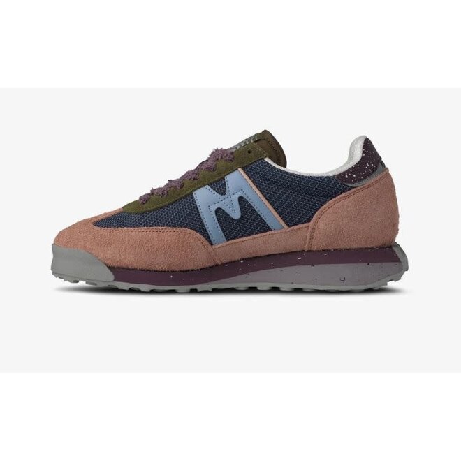 Mestari Control in Cork/Blue Blizzard