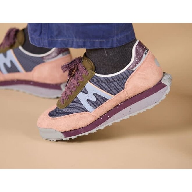 Mestari Control in Cork/Blue Blizzard