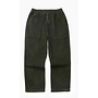 Corduroy Chef Pants in Coppice