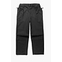 Gardener Pants in Black