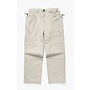 Gardener Pants in Pebble
