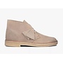 Desert Boot in Sand Suede