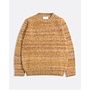 Hosono Knit in Yellow