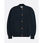 Albers Cardigan in Navy