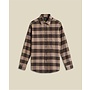 Woody Check Shirt