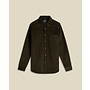 Lobo Shirt in Olive