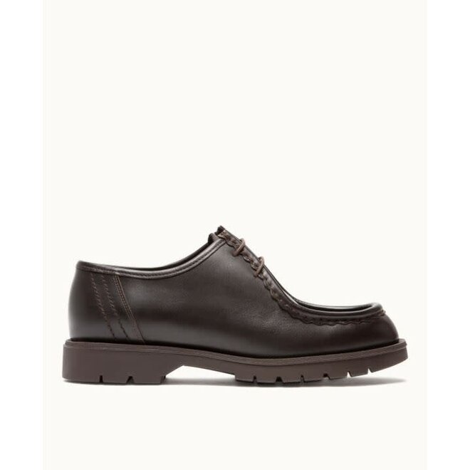 Padror in Brown