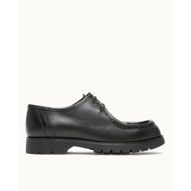 Padror in Black