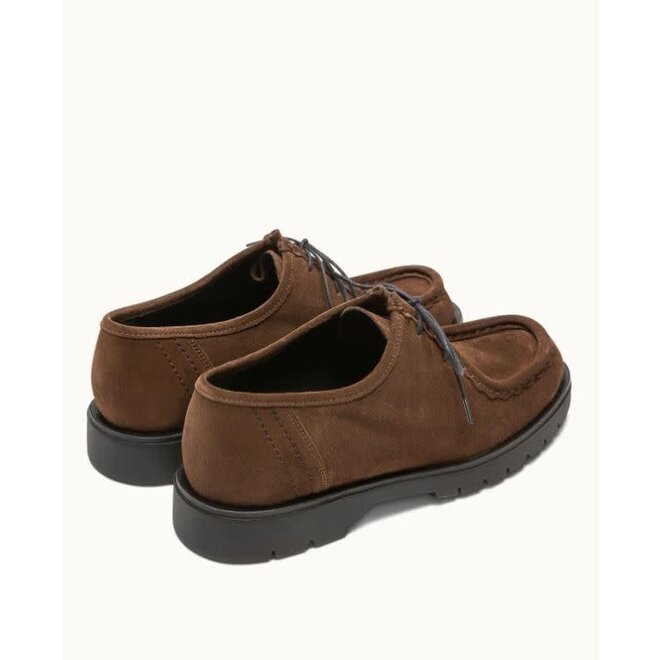 Padror VV in Chocolate