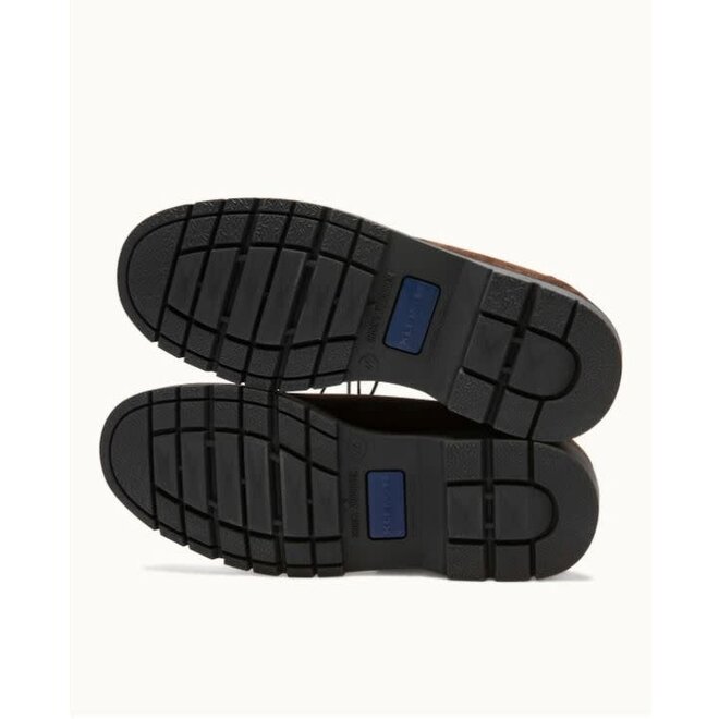 Padror VV in Chocolate