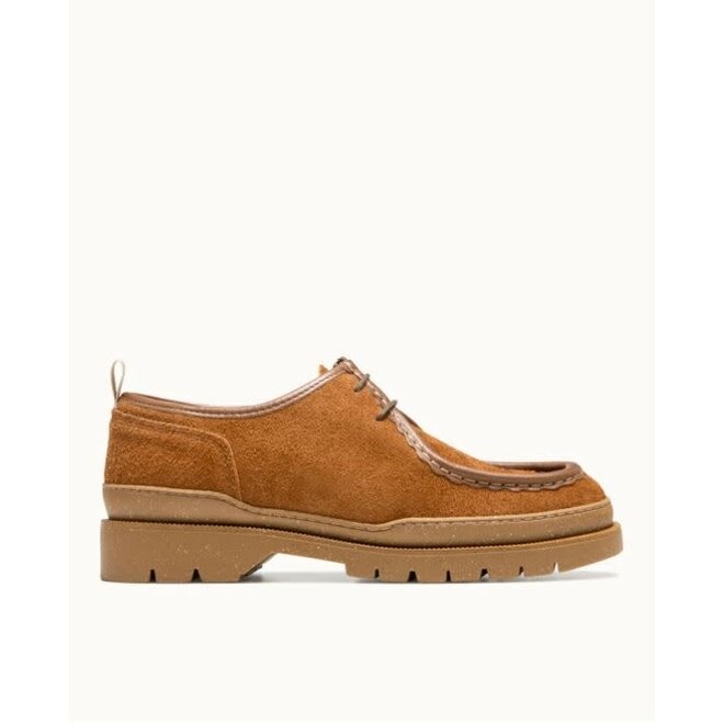Major VP Oak 2 in Cognac
