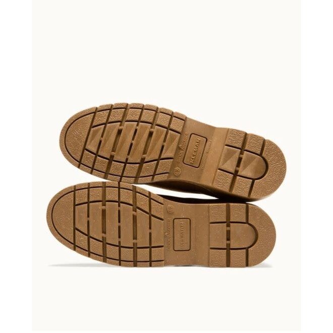 Major VP Oak 2 in Cognac