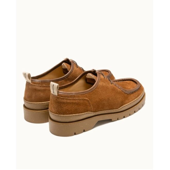 Major VP Oak 2 in Cognac