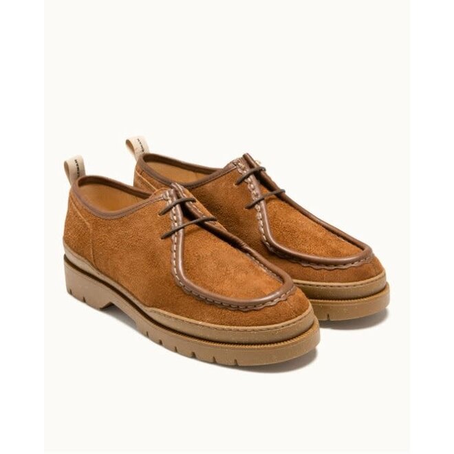 Major VP Oak 2 in Cognac