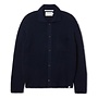 Jasper Cardigan in Navy