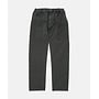 Gadget Pant in Smokey Grey