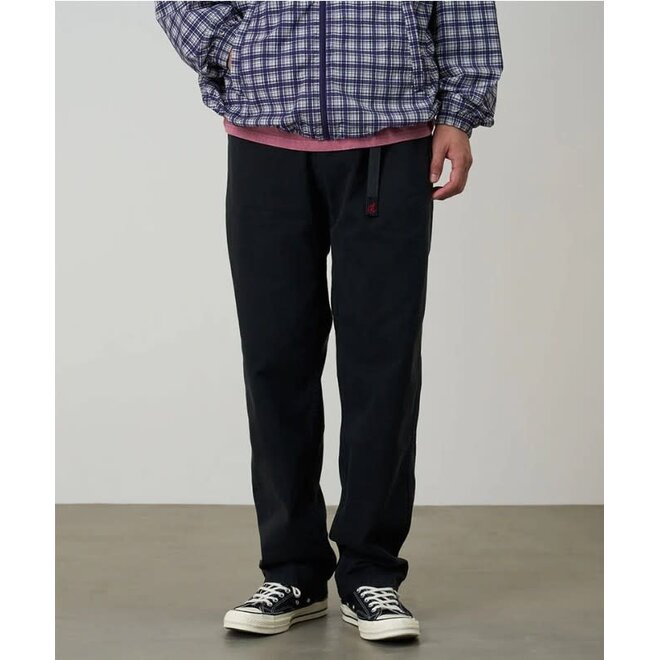 Gramicci Pant in Black