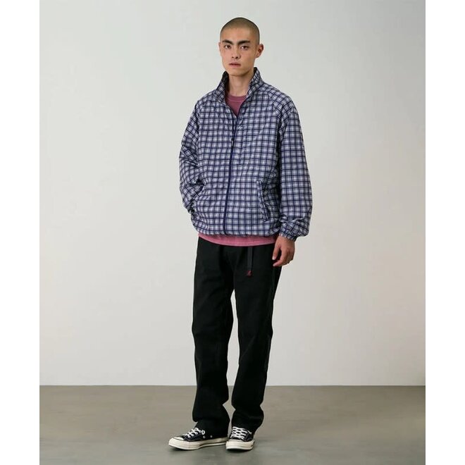 Gramicci Pant in Black