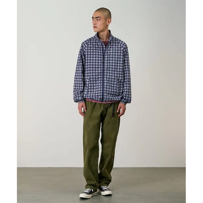 Gramicci Pant in Olive