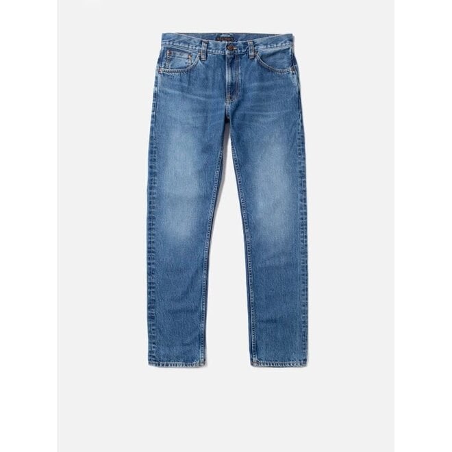 Gritty Jackson in Day Dreamer