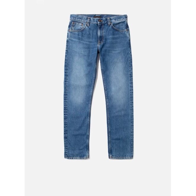 Gritty Jackson in Day Dreamer