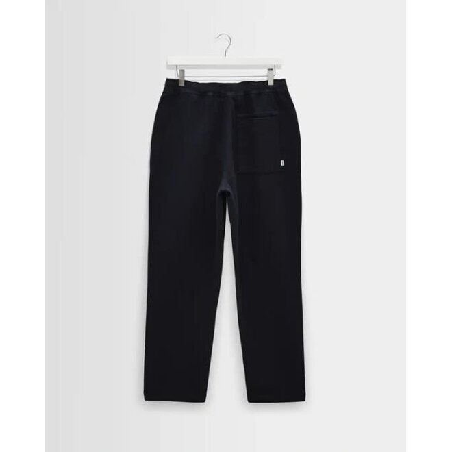 Kurt Trouser in Navy