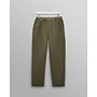 Kurt Trouser in Khaki