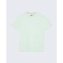 Guerreiro T-Shirt in Green Stripes