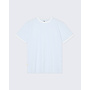 Meneres T-Shirt in Pale Blue