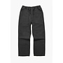 Classic Chef Pants in Black