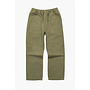 Classic Chef Pants in Olive