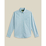 Belavista Oxford Shirt in Green